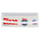 DIXAN Polvere Classico 85 mis.